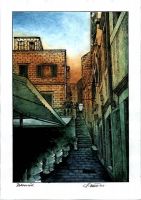 Korcula 8